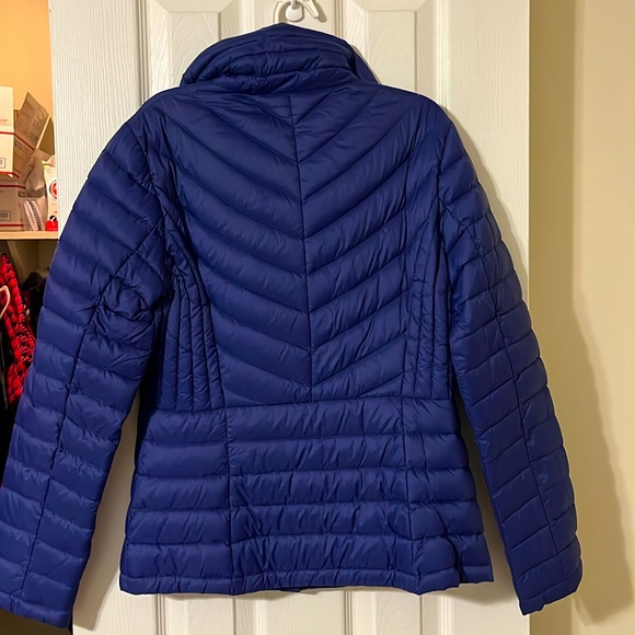 MICHAEL Michael Kors Puffer Lightweight Packable Jacket 🧥 - Picture 5 of 8